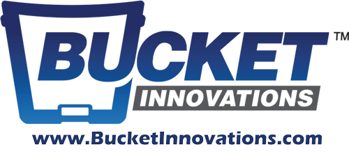 Bucket Innovations - Logo