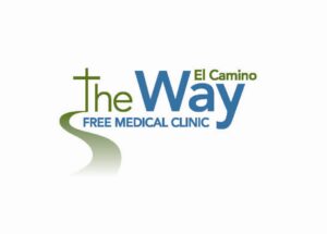 The Way - Logo